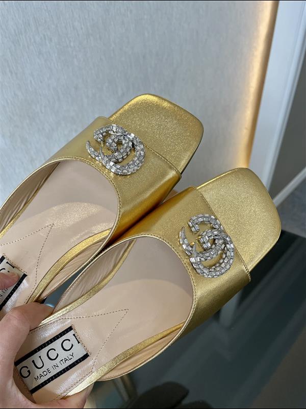 20243518746318 26024